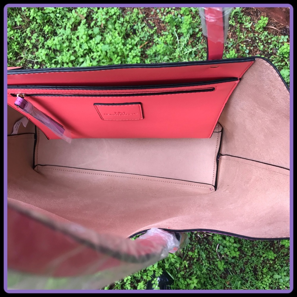 ❌UNAVAILABLE❌Neiman Marcus tote bag - Picture 4 of 6